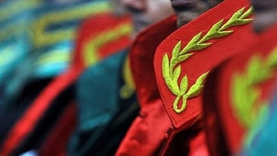 Cinsel saldırı mağduruna 'Ben neden tecavüze uğramıyorum' diyen kadın savcıya şikayet