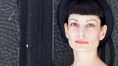 Cumhuriyet yazarı Zülâl Kalkandelen serbest bırakıldı