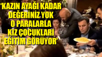 Deniz Zeyrek; Ahmet Hakan'dan Ertuğrul Özkök'e, Akif Beki'den Fatih Altaylı'ya herkese cevap verdi