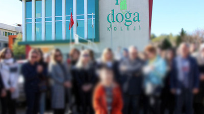 Doğa Koleji için devir iddiası!