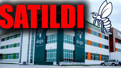 Doğa Koleji krizinde düğüm çözüldü!