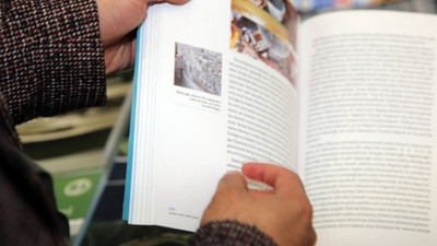 'Erdoğan'ın ailesinin kökeni Orta Asya'ya dayanıyor'