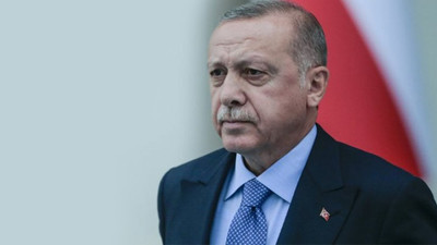Erdoğan'ın Tunus ziyareti neden gizlendi?