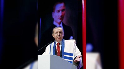 Erdoğan'ın üniversitede katılacağı konferansa 'öğrenci' yasağı