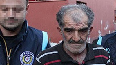 Eşini yakarak öldüren ve sonra tv programlarında 'kayıp' diye arayan kocaya istenen ceza belli oldu