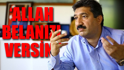 Eski AKP'li vekil: Parayla devlet kadrosu satılıyor