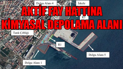 Faciaya davetiye çıkaran büyük tehlike!