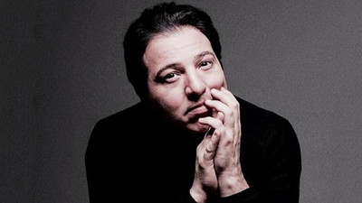 Fazıl Say’ın vize isyanı