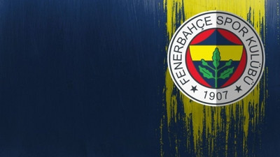 Fenerbahçe'den TFF'ye 'var' kayıtları çağrısı