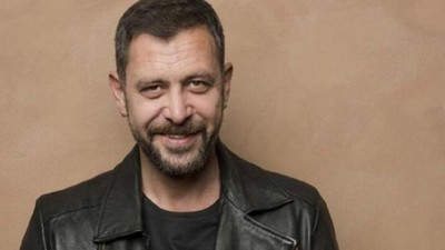 Fenomen diziye Nejat İşler de katıldı