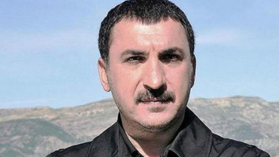 Ferhat Tunç hakkında yeni gelişme