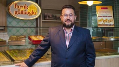 FETÖ'de yargılanan ünlü baklavacının davasında flaş gelişme