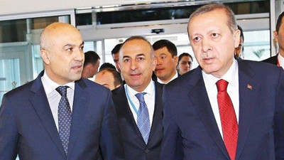 'FETÖ üzerinden hakaret' davasında Fettah Tamince’ye zorla getirme kararı