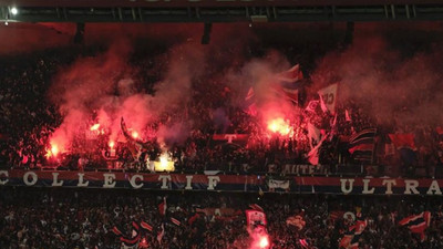 Fransa’da skandal uygulama! Türklere satmıyorlar