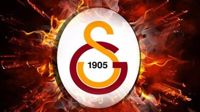 Galatasaray'a kayyum atanması için başvuru yapıldı