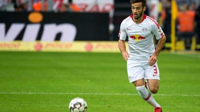 Galatasaray'ın istediği Saracchi için resmi açıklama