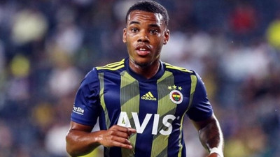 Garry Rodrigues hakkında karar