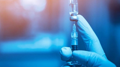 Gaziantep'te kuduz karantinası