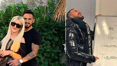 Gökhan Çıra’nın paylaşımı fitili ateşledi... Çıra'dan yeni açıklama geldi