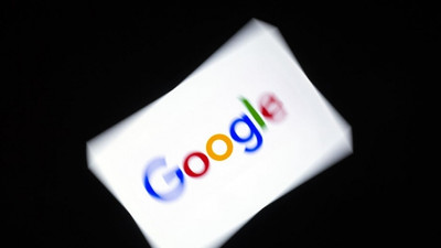 Google'dan erişim kesintisi açıklaması