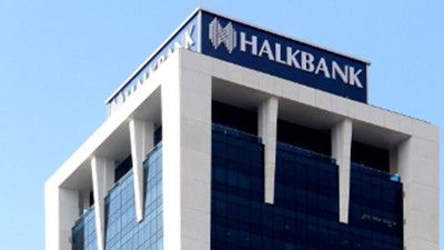 'Halkbank mahkemeye çıkmazsa sonucuna katlanır'