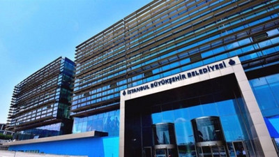 İBB arazilerini İGDAŞ satın aldı