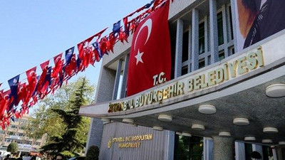 İBB'de 12 milyonluk 'Fatih Terim' tasarrufu