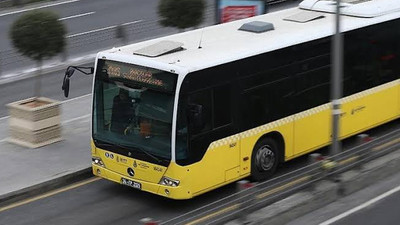 İBB’den ‘ücretsiz ulaşım’ açıklaması