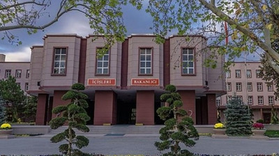 İçişleri Bakanlığı: Fas uyruklu bir yabancı terörist sınır dışı edildi