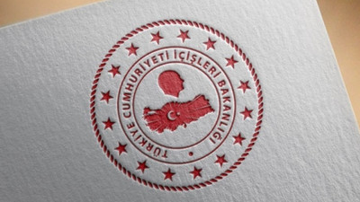 İçişleri Bakanlığı: Karadeniz'deki orman yangınları terör kaynaklı değil