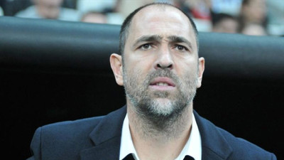 Igor Tudor yeni takımıyla anlaştı