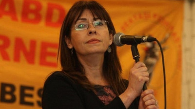 İlkay Akkaya: Tehdit ediliyorum, önlem alınsın