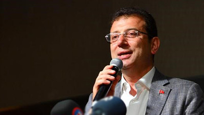 İmamoğlu ve babası hakkında açılan davada flaş gelişme!
