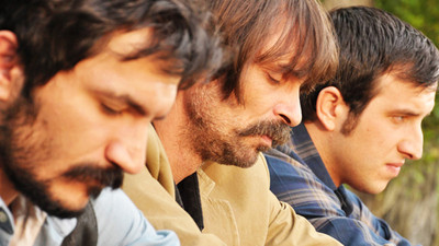 İnanç Konukçu'dan Erdal Beşikçioğlu'na: Çık bir açıklama yap, insanların ekmeğiyle ben oynamadım de!