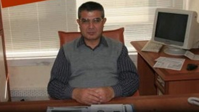 İntihar mektubu bırakarak canına kıydı... MHP'liler Bahçeli ile olan fotoğraflarını paylaştı