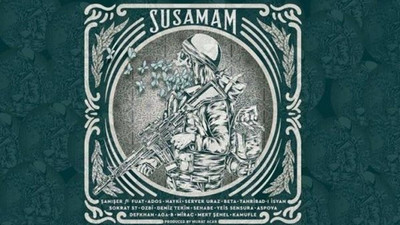 İşte, 2019’da kültür-sanat alanında yaşananlar…