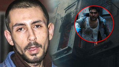 İşte dört arkadaşını 'diri diri' yakan sanığın cezası