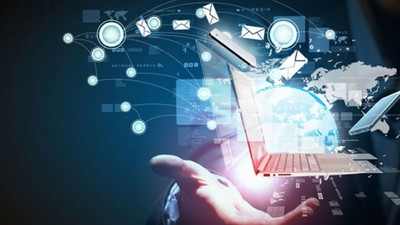 İşte internet terimlerinin Türkçeleşmesi için sunulan öneriler