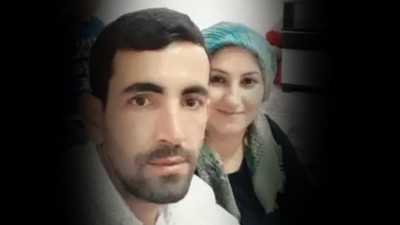 Kan donduran olay! Cin zannettiği kızını öldürdü