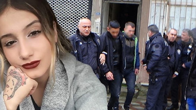 Kan donduran şaka! Genç kız hayatını kaybetti