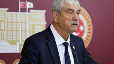 Kani Beko: Basın cezalarla susturulmak isteniyor