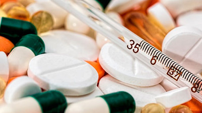 Kanser ilaçları neden pahalı?