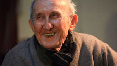 Karikatürist Tonguç Yaşar hayatını kaybetti