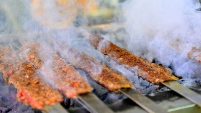 Kebapta korkunç hile... İçine katılanı duyunca şoke olacaksınız