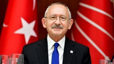 Kılıçdaroğlu'ndan Mansur Yavaş açıklaması