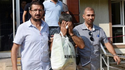 Kocasının 21 kez bıçakladığı Ayşe: Yarım kalanı tamamlamak isterler