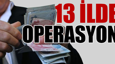 Kredi vaadiyle emeklilere tuzak!