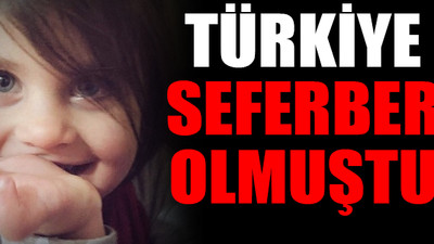 Leyla Aydemir davasında flaş gelişme!