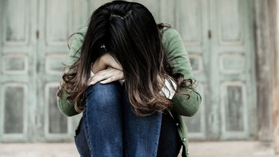 Madde bağımlılığını ergenlikle karıştırmayın!