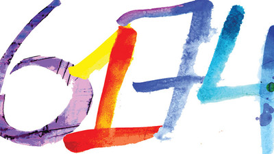 Matematikçileri 70 yıldır büyüleyen esrarengiz sayı